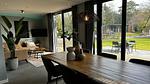 Untagged - Ferienhaus für 4 Personen (65 m²) in Lochem - Top-Hundeurlaub
