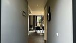 Untagged - Ferienhaus für 4 Personen (65 m²) in Lochem - Top-Hundeurlaub