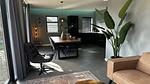 Untagged - Ferienhaus für 4 Personen (65 m²) in Lochem - Top-Hundeurlaub