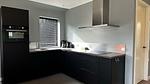 Untagged - Ferienhaus für 4 Personen (65 m²) in Lochem - Top-Hundeurlaub