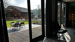 Untagged - Ferienhaus für 4 Personen (65 m²) in Lochem - Top-Hundeurlaub