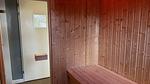 Untagged - Ferienhaus für 4 Personen (65 m²) in Lochem - Top-Hundeurlaub