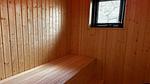 Untagged - Ferienhaus für 4 Personen (65 m²) in Lochem - Top-Hundeurlaub