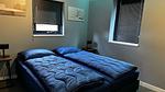 Untagged - Ferienhaus für 4 Personen (65 m²) in Lochem - Top-Hundeurlaub