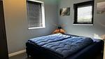 Untagged - Ferienhaus für 4 Personen (65 m²) in Lochem - Top-Hundeurlaub