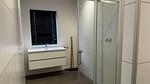 Untagged - Ferienhaus für 4 Personen (65 m²) in Lochem - Top-Hundeurlaub