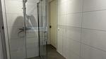 Untagged - Ferienhaus für 4 Personen (65 m²) in Lochem - Top-Hundeurlaub