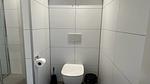 Untagged - Ferienhaus für 4 Personen (65 m²) in Lochem - Top-Hundeurlaub