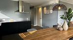 Untagged - Ferienhaus für 4 Personen (65 m²) in Lochem - Top-Hundeurlaub
