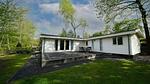 Untagged - Ferienhaus für 6 Personen (85 m²) in Lochem - Top-Hundeurlaub