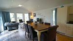 Untagged - Ferienhaus für 6 Personen (85 m²) in Lochem - Top-Hundeurlaub