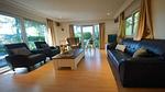 Untagged - Ferienhaus für 6 Personen (85 m²) in Lochem - Top-Hundeurlaub