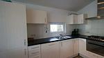 Untagged - Ferienhaus für 6 Personen (85 m²) in Lochem - Top-Hundeurlaub