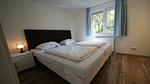 Untagged - Ferienhaus für 6 Personen (85 m²) in Lochem - Top-Hundeurlaub