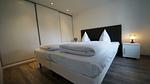 Untagged - Ferienhaus für 6 Personen (85 m²) in Lochem - Top-Hundeurlaub