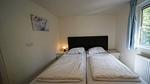 Untagged - Ferienhaus für 6 Personen (85 m²) in Lochem - Top-Hundeurlaub