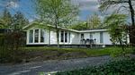 Untagged - Ferienhaus für 6 Personen (85 m²) in Lochem - Top-Hundeurlaub