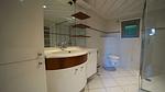 Untagged - Ferienhaus für 6 Personen (85 m²) in Lochem - Top-Hundeurlaub
