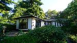 Untagged - Ferienhaus für 6 Personen (85 m²) in Lochem - Top-Hundeurlaub