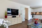TV / Multimedia - Kellenhusen Tor 19 - Top-Hundeurlaub