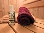 Wellness - Kellenhusen Tor 19 - Top-Hundeurlaub