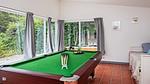 Untagged - Ferienhaus für 13 Personen (365 m²) in Væggerløse - Top-Hundeurlaub