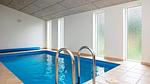 Pool - Ferienhaus für 13 Personen (365 m²) in Væggerløse - Top-Hundeurlaub