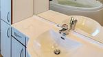 Spa - Ferienhaus für 13 Personen (365 m²) in Væggerløse - Top-Hundeurlaub
