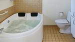 Spa - Ferienhaus für 13 Personen (365 m²) in Væggerløse - Top-Hundeurlaub