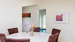 Indoor - Ferienhaus für 13 Personen (365 m²) in Væggerløse - Top-Hundeurlaub
