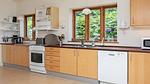 Indoor - Ferienhaus für 13 Personen (365 m²) in Væggerløse - Top-Hundeurlaub