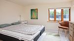 Indoor - Ferienhaus für 13 Personen (365 m²) in Væggerløse - Top-Hundeurlaub