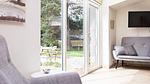Indoor - Ferienhaus für 13 Personen (365 m²) in Væggerløse - Top-Hundeurlaub