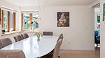 Indoor - Ferienhaus für 13 Personen (365 m²) in Væggerløse - Top-Hundeurlaub