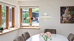 Indoor - Ferienhaus für 13 Personen (365 m²) in Væggerløse - Top-Hundeurlaub