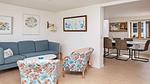 Indoor - Ferienhaus für 13 Personen (365 m²) in Væggerløse - Top-Hundeurlaub
