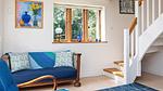 Indoor - Ferienhaus für 13 Personen (365 m²) in Væggerløse - Top-Hundeurlaub