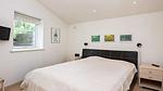 Indoor - Ferienhaus für 13 Personen (365 m²) in Væggerløse - Top-Hundeurlaub