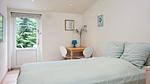 Indoor - Ferienhaus für 13 Personen (365 m²) in Væggerløse - Top-Hundeurlaub