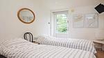 Indoor - Ferienhaus für 13 Personen (365 m²) in Væggerløse - Top-Hundeurlaub