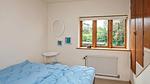 Indoor - Ferienhaus für 13 Personen (365 m²) in Væggerløse - Top-Hundeurlaub
