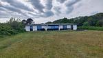 Outdoor - Ferienhaus für 11 Personen (207 m²) in Fladstrand - Top-Hundeurlaub