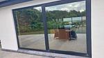 Outdoor - Ferienhaus für 11 Personen (207 m²) in Fladstrand - Top-Hundeurlaub