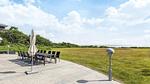 WaterView - Ferienhaus für 11 Personen (207 m²) in Fladstrand - Top-Hundeurlaub