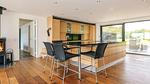 Indoor - Ferienhaus für 11 Personen (207 m²) in Fladstrand - Top-Hundeurlaub