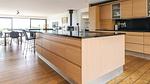 Indoor - Ferienhaus für 11 Personen (207 m²) in Fladstrand - Top-Hundeurlaub