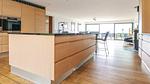 Indoor - Ferienhaus für 11 Personen (207 m²) in Fladstrand - Top-Hundeurlaub