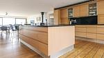 Indoor - Ferienhaus für 11 Personen (207 m²) in Fladstrand - Top-Hundeurlaub