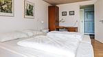 Indoor - Ferienhaus für 11 Personen (207 m²) in Fladstrand - Top-Hundeurlaub