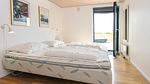 Indoor - Ferienhaus für 11 Personen (207 m²) in Fladstrand - Top-Hundeurlaub